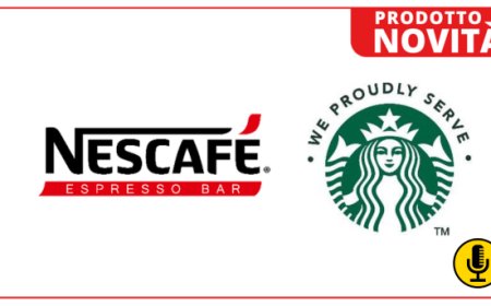 Nestlé Professional svela le ultime novità per il settore  Horeca