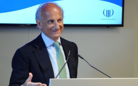 Consumo responsabile e tutela del vino: l'impegno dell'Unione Italiana Vini in Europa