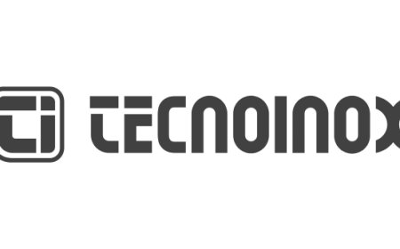 Tecnoinox  a Tirreno C.T. 2024 con le novità di prodotto e i modelli di punta di forni e cucine modulari