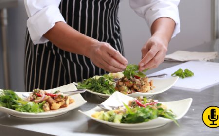 I 4 alimenti che risentono di più della crisi internazionale e come potrebbero cambiare i menù dei ristoranti