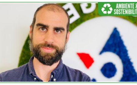 Tetra Pak per l'ottavo anno consecutivo nella ''A List'' di CDP