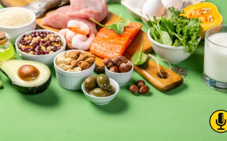 Dieta Mediterranea: rimedio rivoluzionario per la salute renale delle persone diabetiche