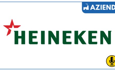 Crescono i ricavi di Heineken nel 2023: +4,9% e grande impegno per il futuro