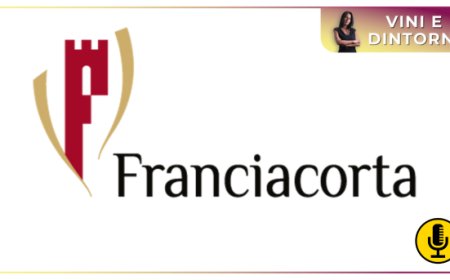 Franciacorta riparte da un nuovo logo e dalla sua prima carta dei vigneti e delle zone