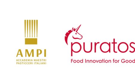 AMPI e Puratos insieme per valorizzare la qualità del lavoro dei pasticceri