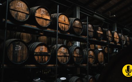 Aceto Balsamico di Modena protagonista di un tour tra Italia ed Europa