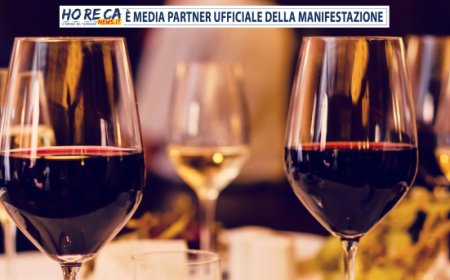 La Campania del vino a Slow Wine Fair 2024