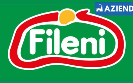 Fileni: Carnj firma accordo con i Sindacati che pone al centro le persone