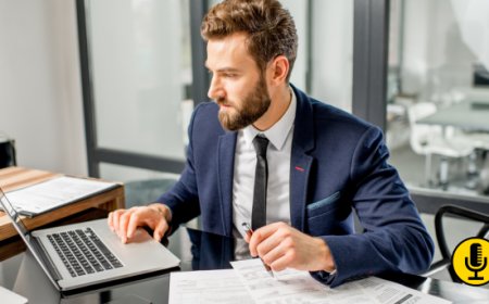 Bonus Pubblicità: dal 1° marzo al 2 aprile gli inserzionisti possono inviare la richiesta per gli investimenti 2024