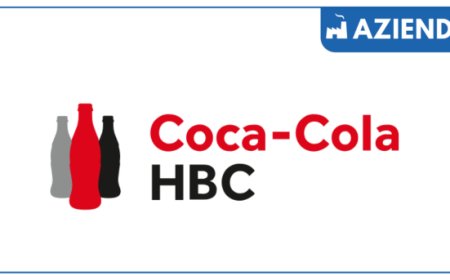 Coca-Cola HBC: i risultati del 2023 mostrano una crescita dovuta soprattutto ai rincari