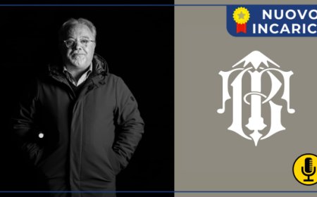 Luca Caramellino è il nuovo enologo di Tenute Ballasanti