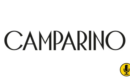 Camparino in Galleria accoglie i nuovi Executive Chef e Store Manager