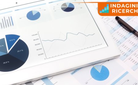 Come cambia il carrello della spesa nel 2024? Ce lo racconta l'indagine NIQ