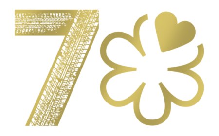 La Guida Michelin Italia compie 70 anni!
