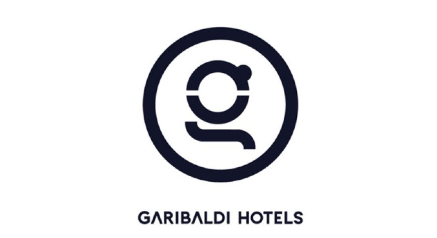 Garibaldi Hotels ricerca 150 figure professionali