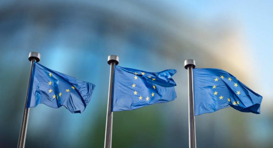 Il Parlamento e il Consiglio europeo approvano  il nuovo Regolamento F-Gas