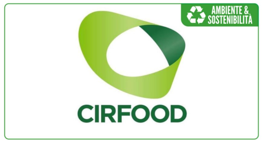 Le azioni di CIRFOOD per un’alimentazione a impatto positivo sul pianeta