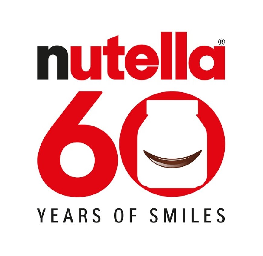 La gamma Nutella si amplia con i Croissant, in arrivo a gennaio 2024