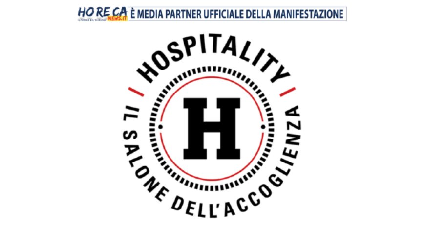 Hospitality 2024: al padiglione "Outdoor Boom" l'ospitalità open-air incontra la sostenibilità e l'inclusione