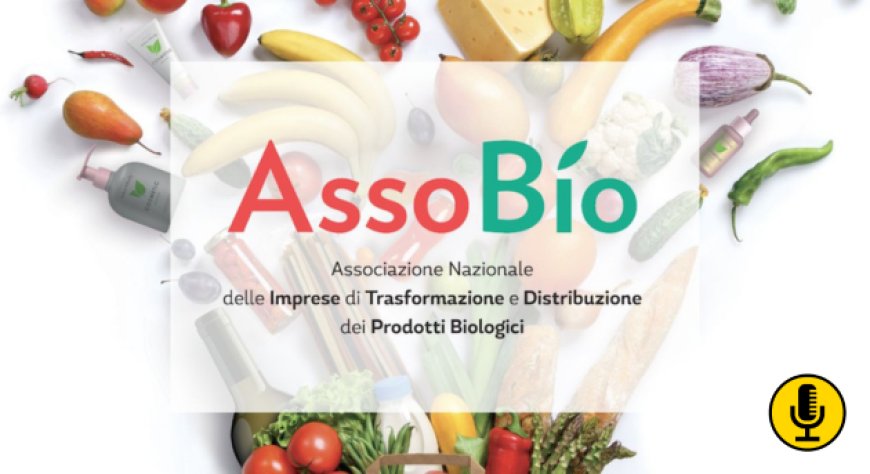 Assobio: Italiani contrari a deregulation nuovi OGM