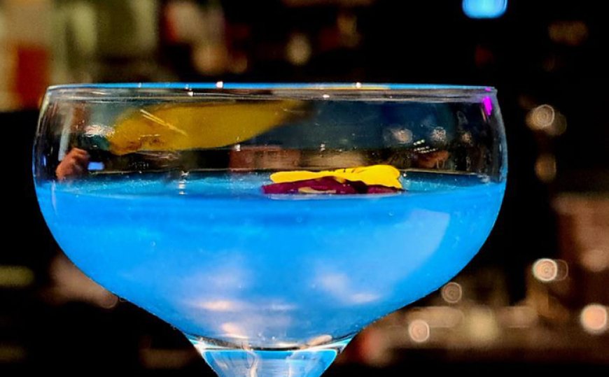 Mixology trend: addio vintage cocktail, tornano i disco drink. Tre consigli, tre aneddoti e una ricetta