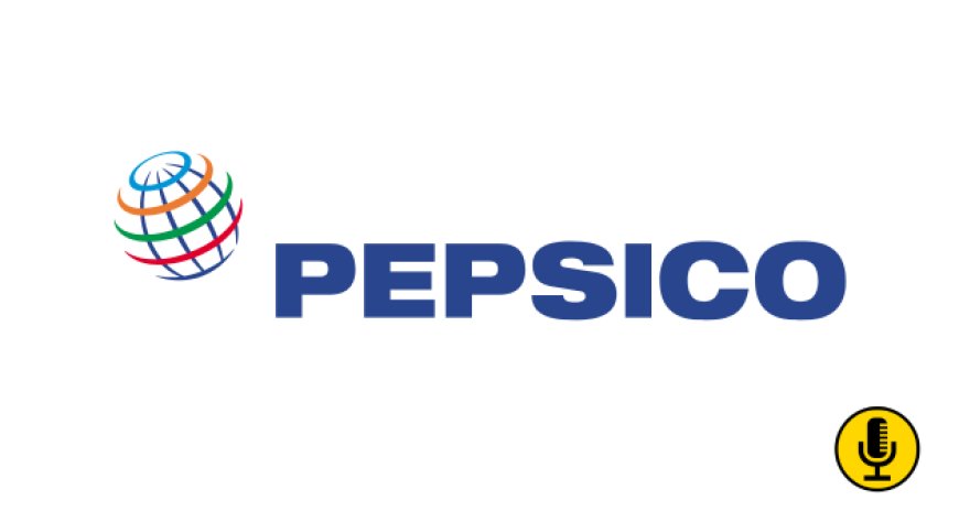 PepsiCo: l'ultimo trimestre 2023 alla luce delle sfide mondiali