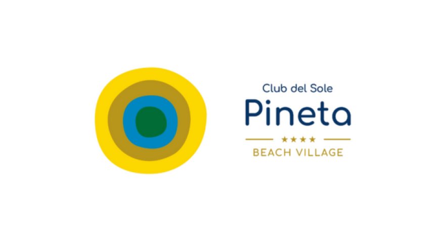 Il Villaggio Pineta di Milano Marittima diventa Pineta Beach Village