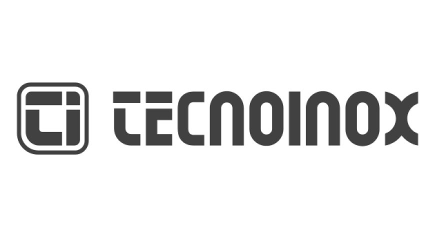 Tecnoinox  a Tirreno C.T. 2024 con le novità di prodotto e i modelli di punta di forni e cucine modulari