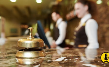 Turismo: quasi un'impresa su due non trova personale