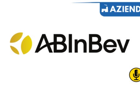 Fatturato record nel 2023 per AB InBev