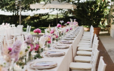 La Montina, vino e arte protagonisti del calendario di eventi in Franciacorta.