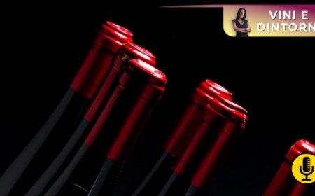 Fine Wines: le prospettive 2024 in uno studio di Liv-Ex