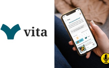 Il futuro del welfare aziendale: Vita introduce servizi esclusivi per il benessere dei dipendenti