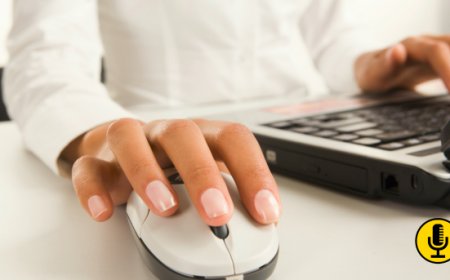 Boom di richieste per il Fondo gastronomia, piattaforma in tilt