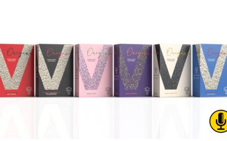 Riso Vignola 1880 porta ''l’Esperienza Origini'' a Identità Golose Milano 2024