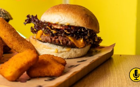 Impact Food lancia la ''Settimana della chiarezza alimentare''