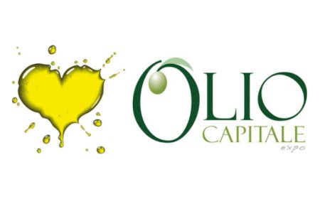 8,9,10 marzo 2024 - Generali Convention Center Trieste - Olio Capitale