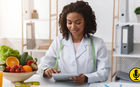 GoodApp di Nestlé: nutrizione personalizzata per un'alimentazione equilibrata e gustosa