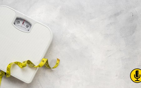 Giornata mondiale dell’obesità: combattere la ''Globesity'' con la prevenzione