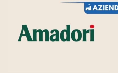 Amadori per la prima volta in Giappone a Foodex