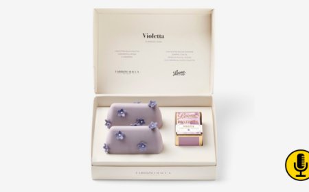 Leone 1857 e Fabrizio Racca celebrano la festa della donna