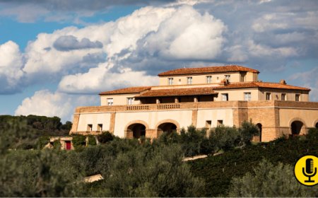 Argentiera Ambassadors: il nuvo capitolo del legame tra azienda e appassionati