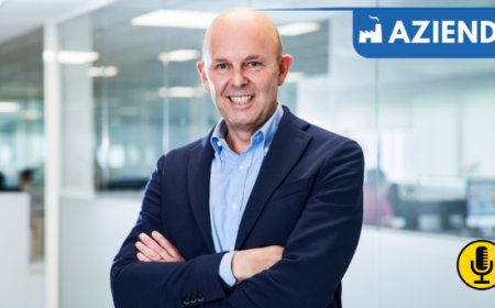 Bofrost registra un fatturato da 300 milioni nel 2023-2024