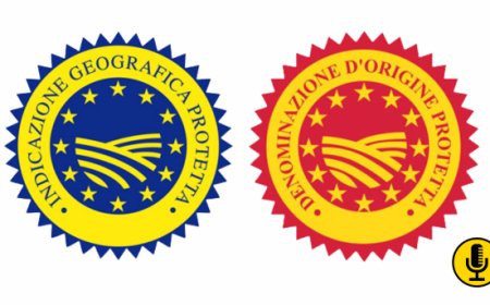 Protezione delle Indicazioni Geografiche: accordo di libero scambio tra UE e Nuova Zelanda