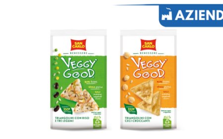 San Carlo corre con Stramilano