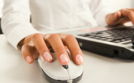 Fondo per la gastronomia e l’agroalimentare: piattaforma nuovamente operativa