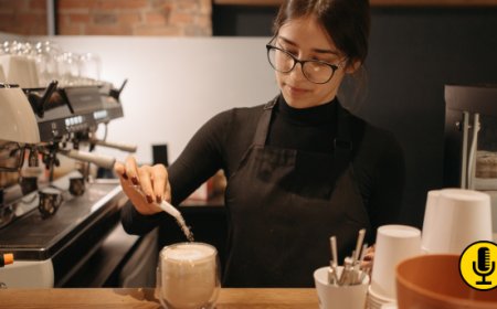 Accordo su nuove regole per imballaggi più sostenibili nell’Unione Europea