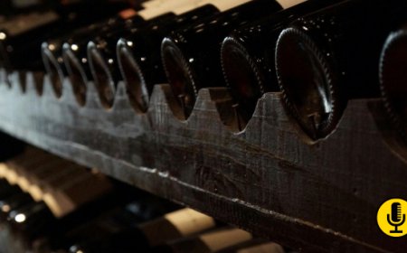 ATON IT presenta la soluzione BinTraWine al MECSPE di Bologna