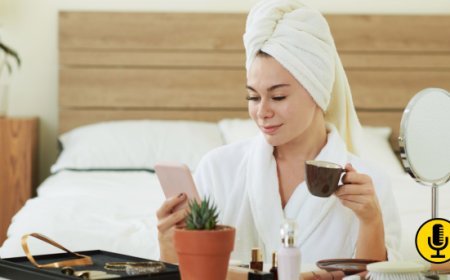 Caffè alleato contro l’invecchiamento cutaneo. Le evidenze di un nuovo studio scientifico