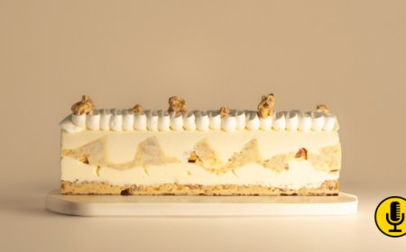 Comprital presenta le nuove basi gelato per rendere unica l'esperienza d'asporto